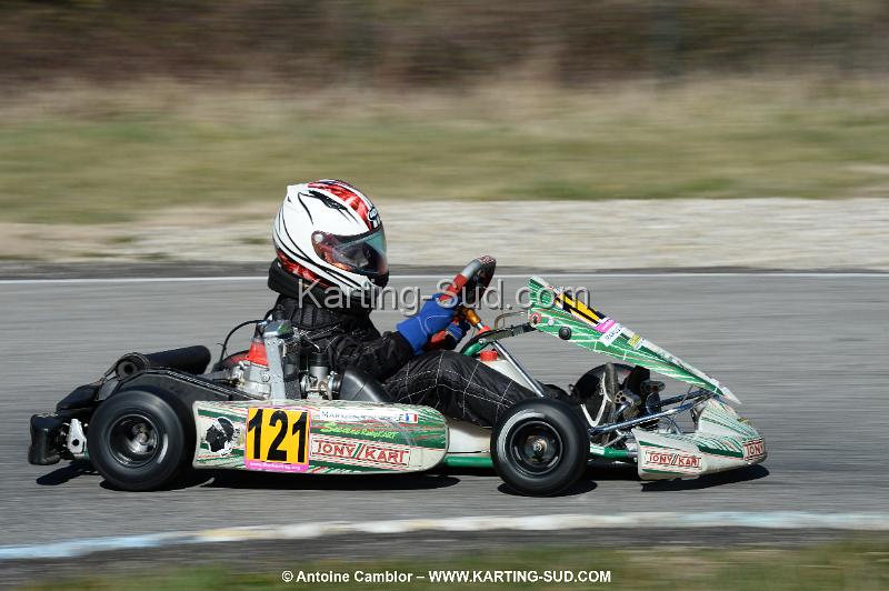 DSC_1324.jpg