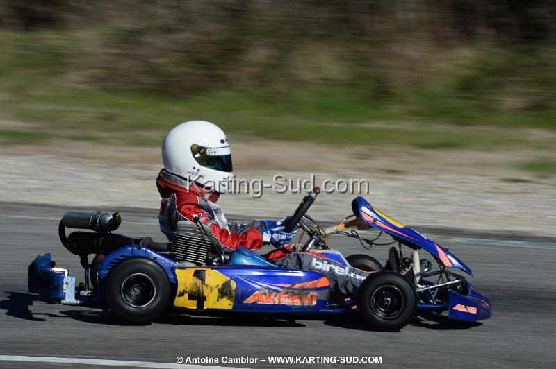 DSC_1326.jpg