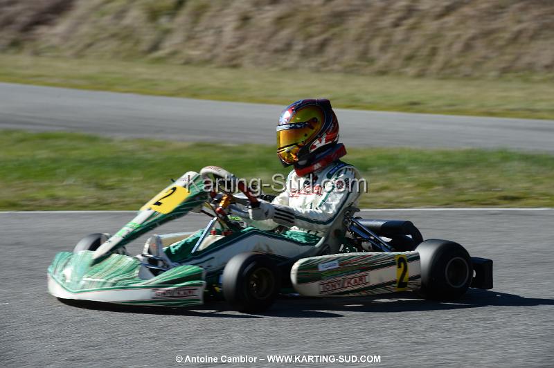 DSC_1435.jpg
