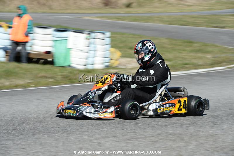 DSC_1484.jpg