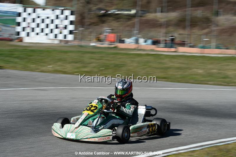 DSC_1517.jpg