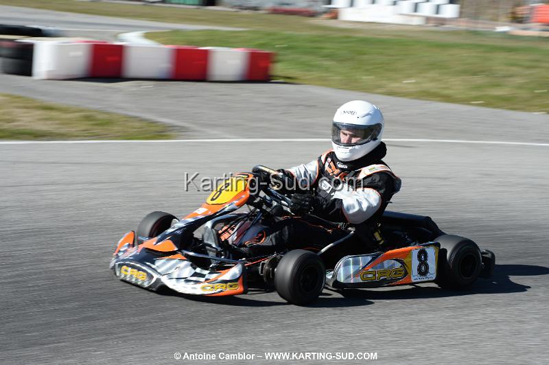 DSC_1526.jpg