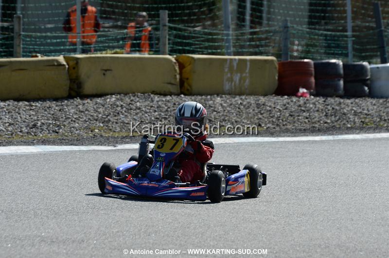 DSC_1652.jpg