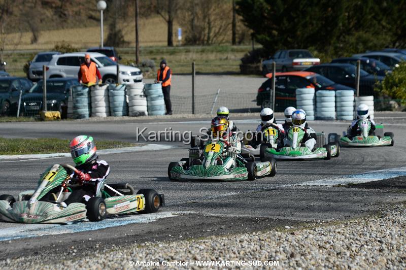DSC_1831.jpg
