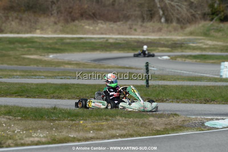 DSC_1864.jpg