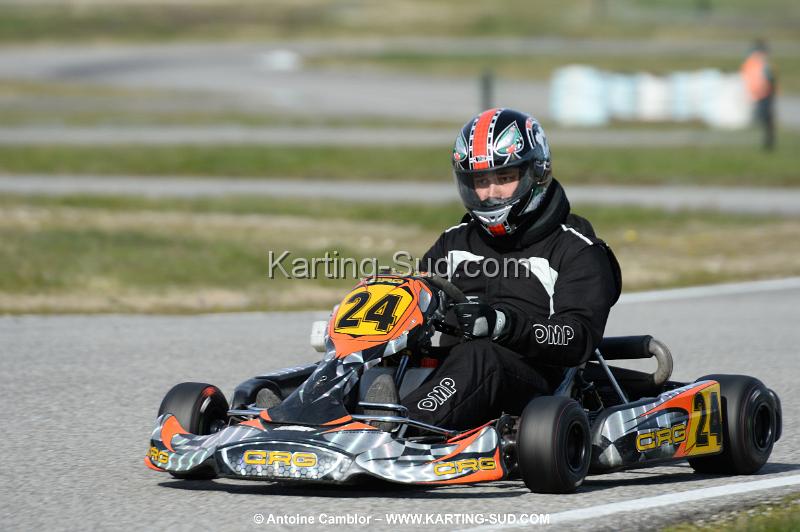 DSC_1935.jpg