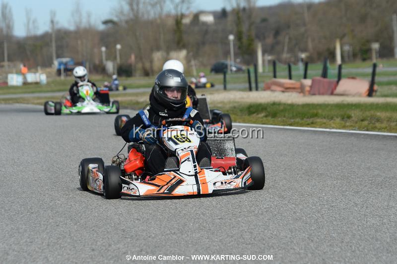 DSC_2009.jpg