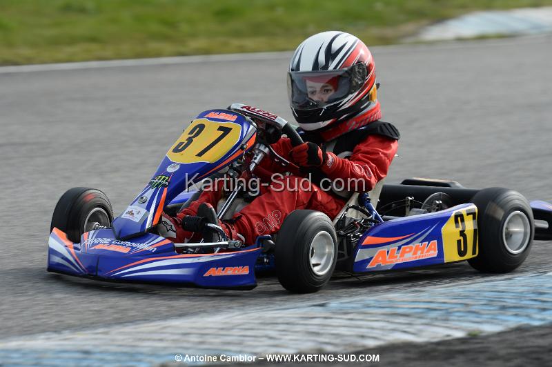 DSC_2141.jpg