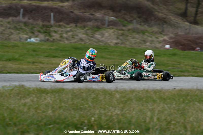 DSC_2271.jpg