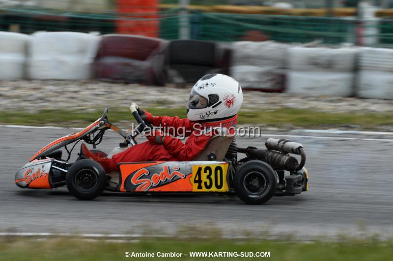 DSC_2304.jpg