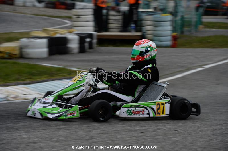 DSC_2614.jpg