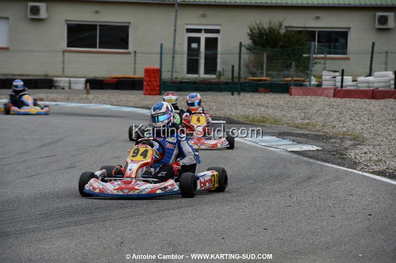 DSC_2615.jpg