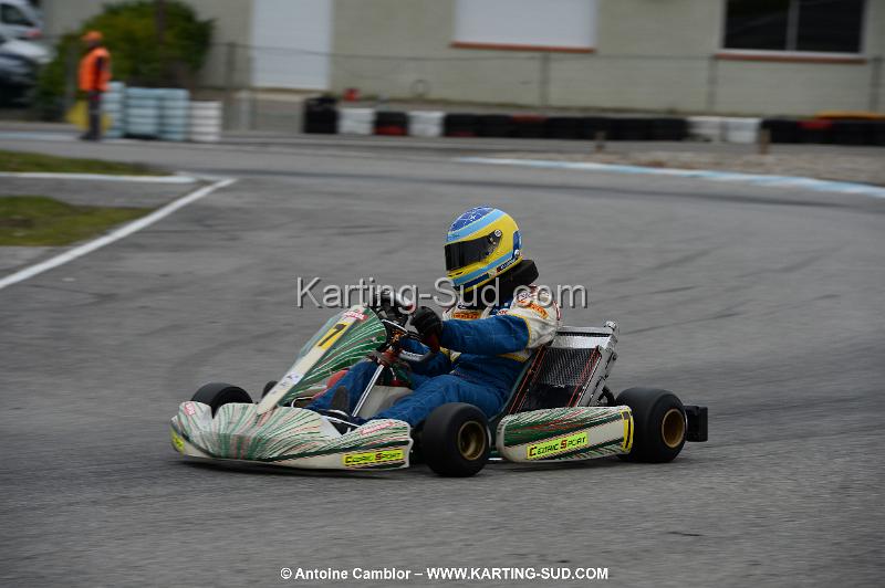 DSC_2619.jpg