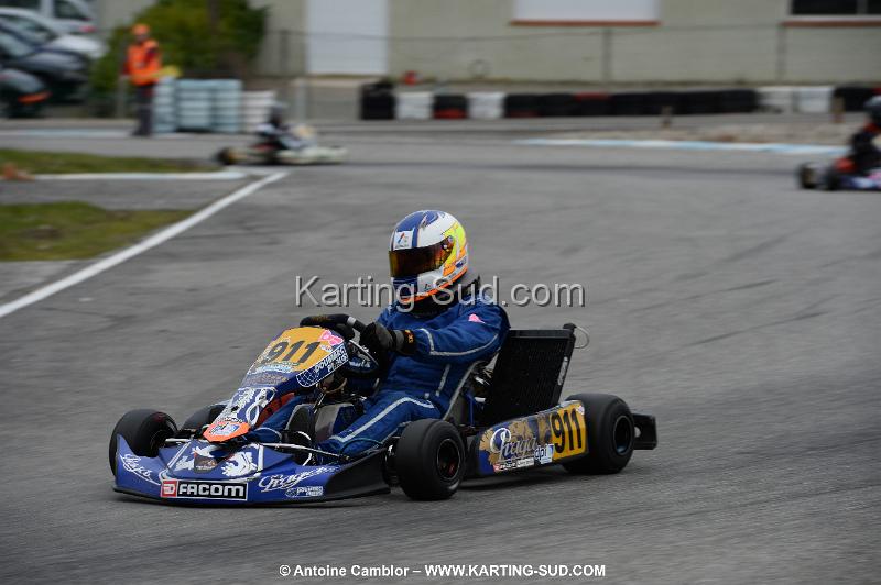 DSC_2620.jpg