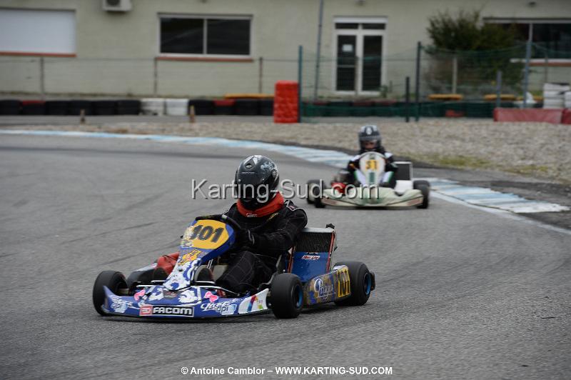 DSC_2621.jpg