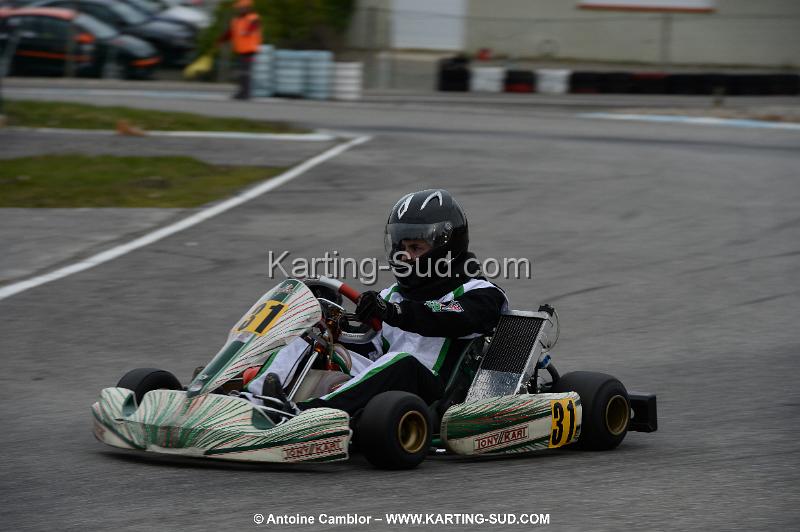 DSC_2622.jpg