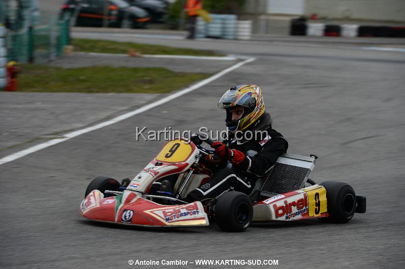 DSC_2623.jpg