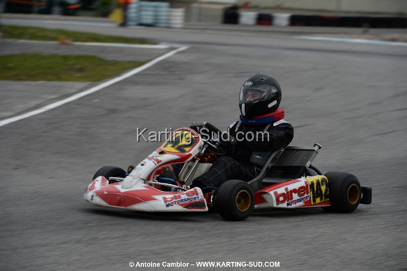 DSC_2624.jpg