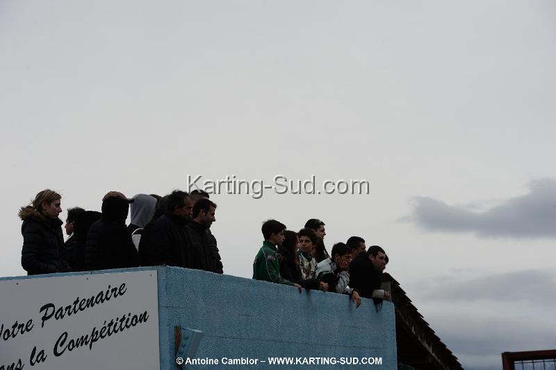 DSC_2632.jpg