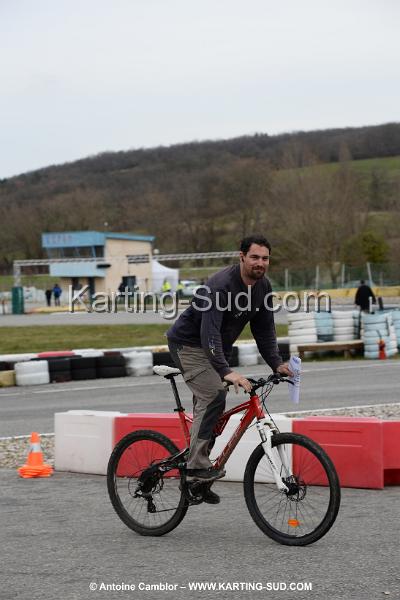 DSC_2639.jpg