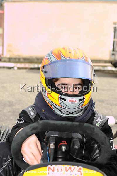 DSC_3968.jpg