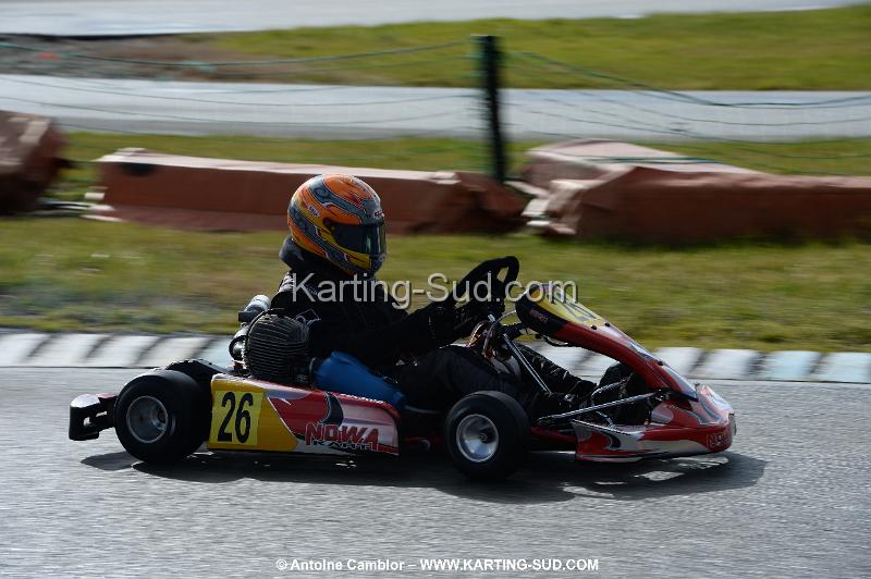 DSC_9702.jpg