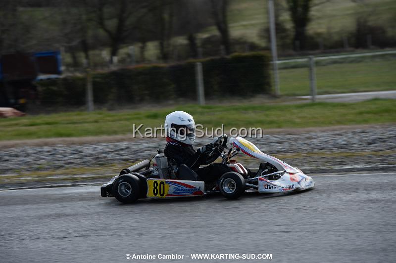 DSC_9707.jpg