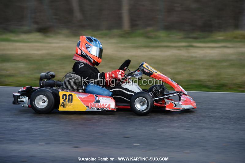 DSC_9709.jpg