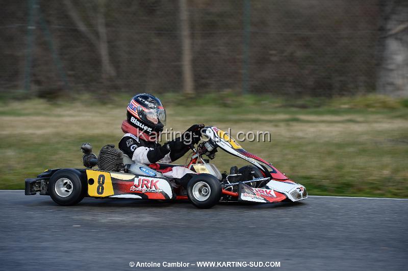 DSC_9710.jpg