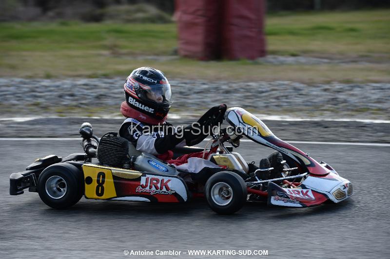 DSC_9711.jpg