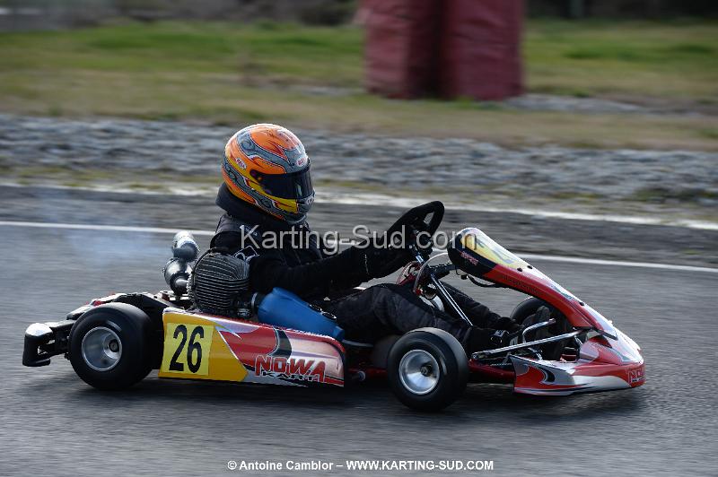 DSC_9712.jpg