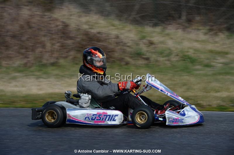 DSC_9713.jpg