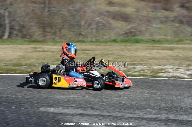 DSC_9718.jpg