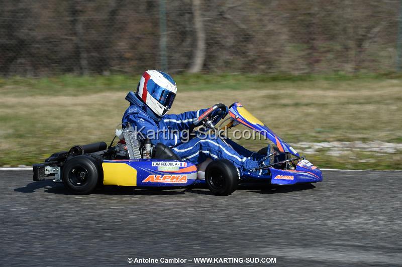 DSC_9720.jpg