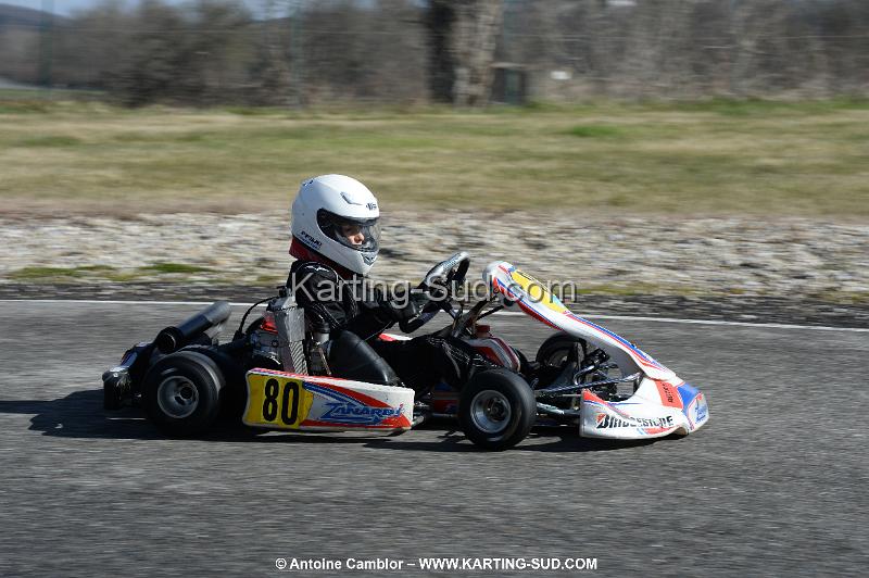 DSC_9723.jpg