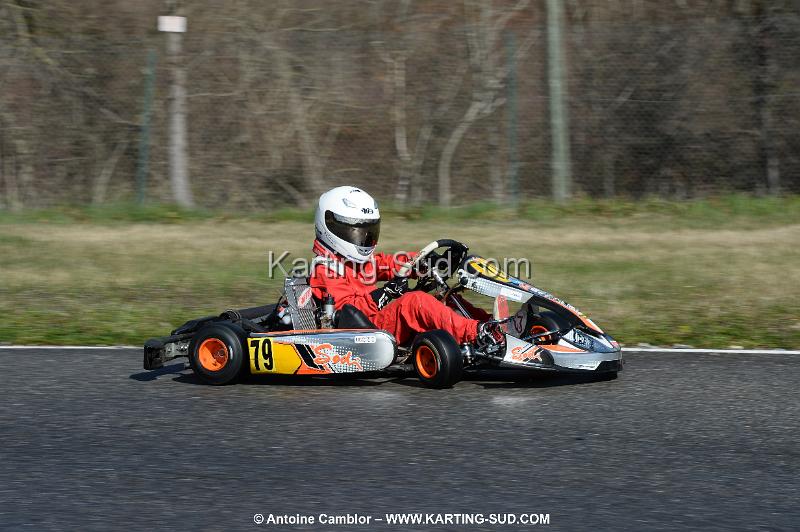 DSC_9724.jpg