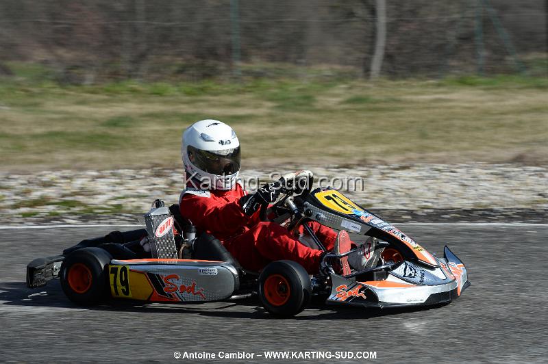 DSC_9725.jpg