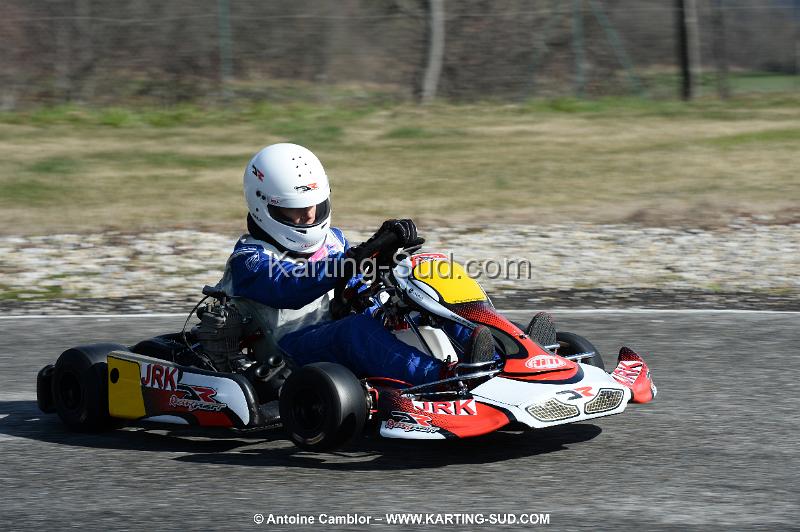 DSC_9727.jpg