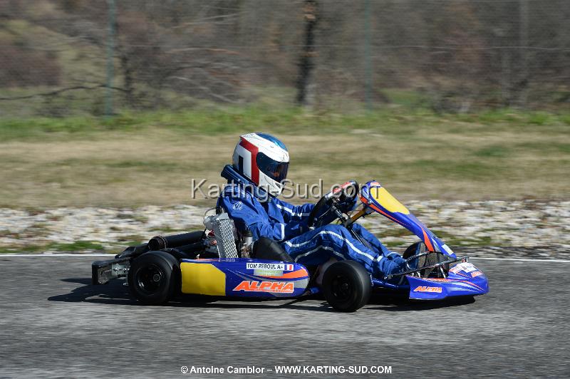 DSC_9728.jpg