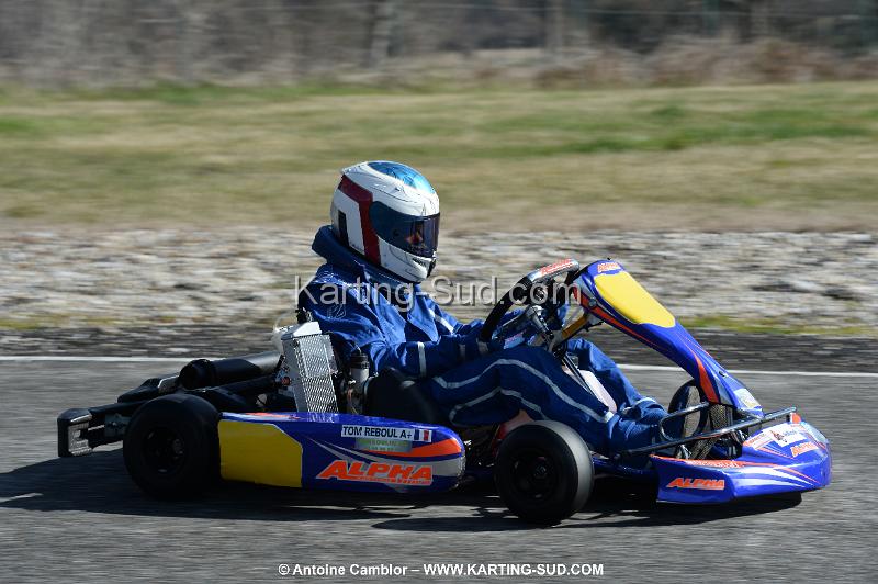 DSC_9729.jpg
