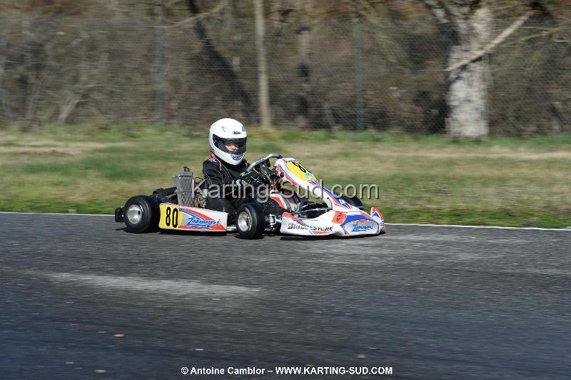DSC_9730.jpg
