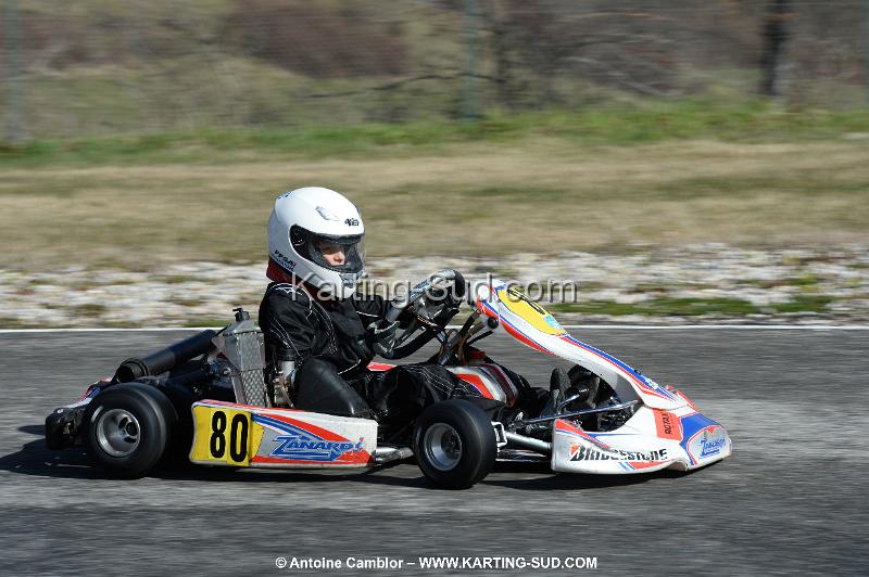 DSC_9731.jpg