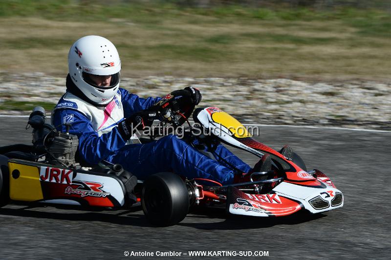 DSC_9736.jpg