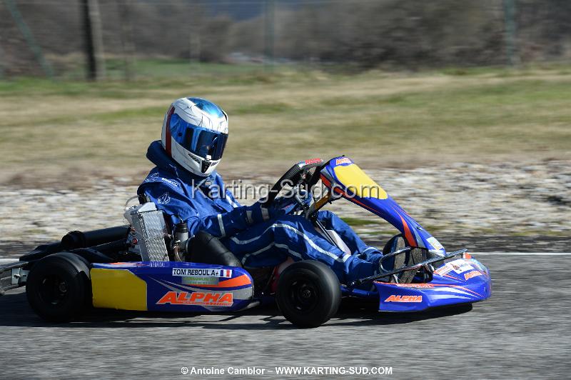 DSC_9737.jpg