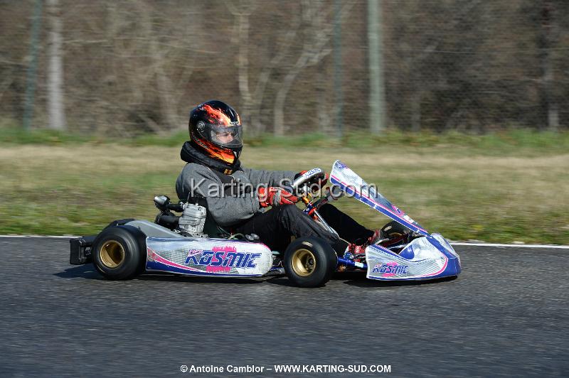 DSC_9738.jpg