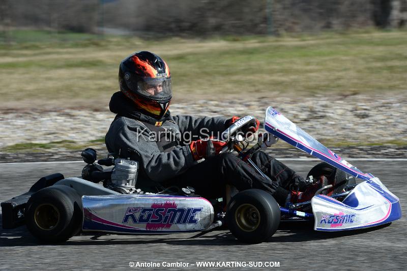 DSC_9739.jpg