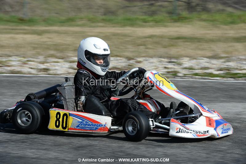 DSC_9740.jpg