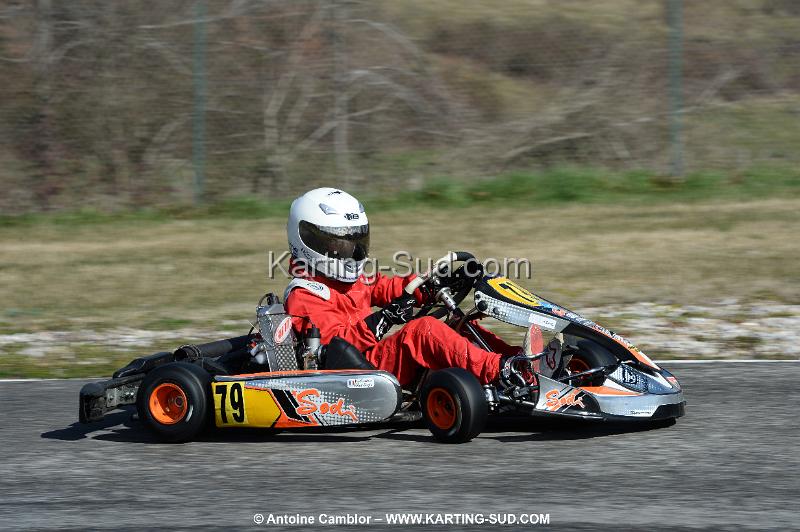 DSC_9741.jpg