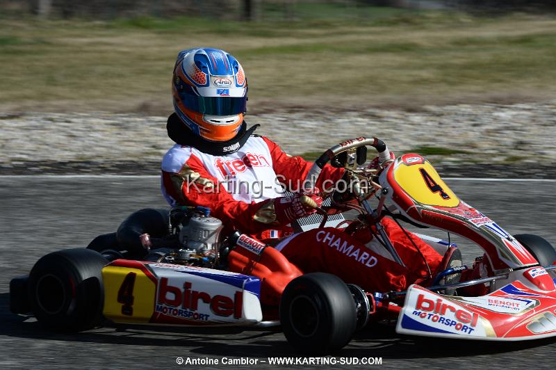 DSC_9744.jpg