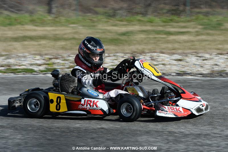 DSC_9746.jpg